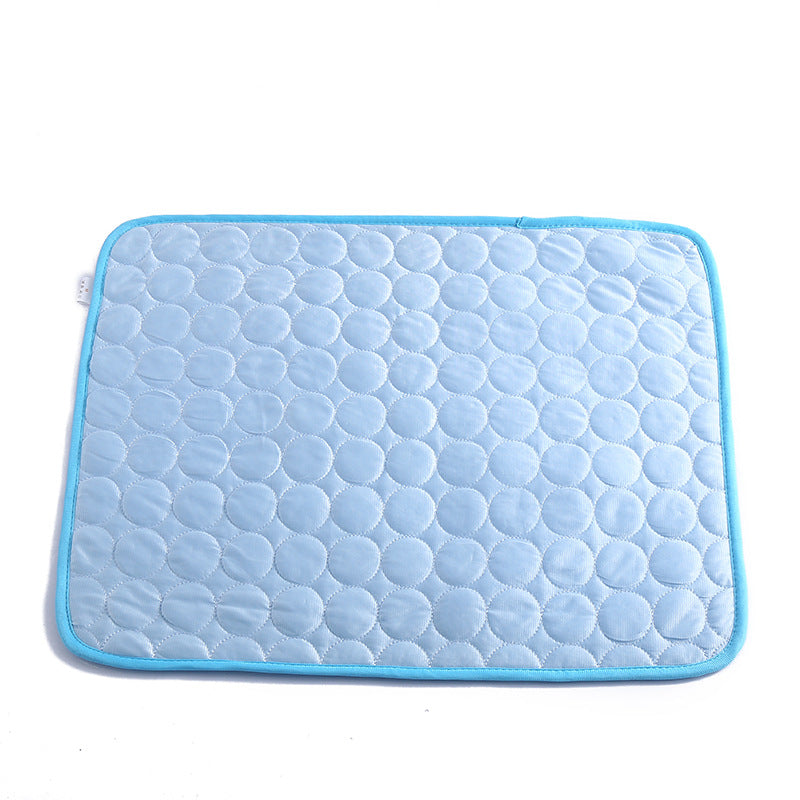 Pet Cooling Pad Mat