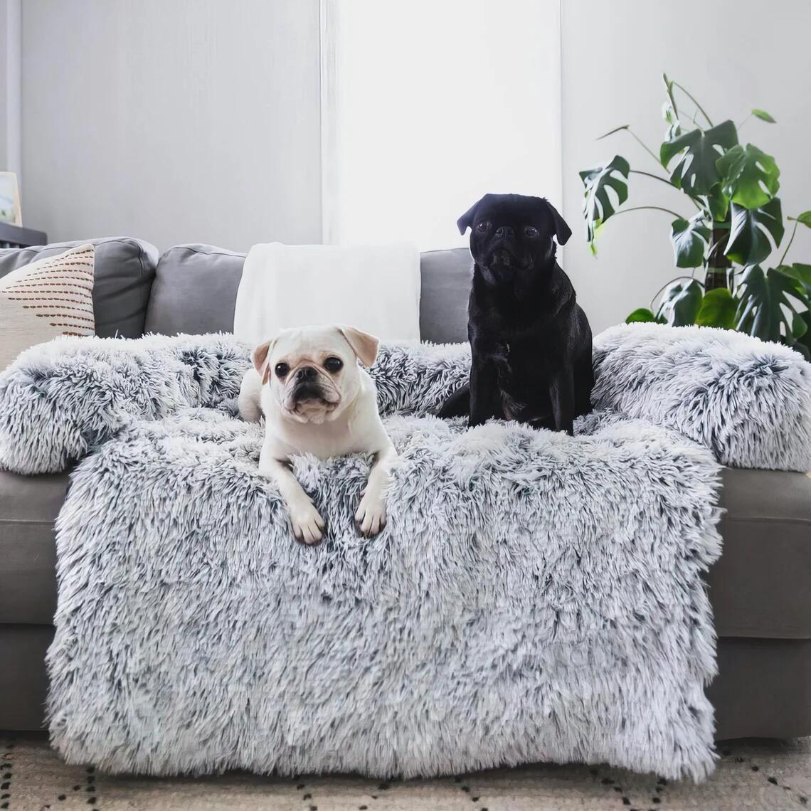 Pet Sofa Bed